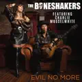 Evil No More