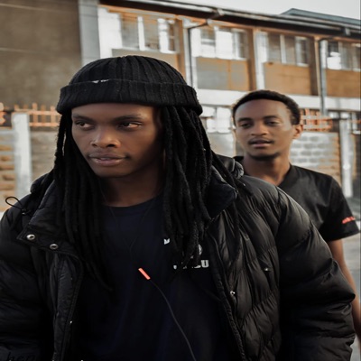 Mascotti (I LOVE YOU) - Single