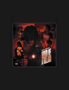 Listen to NFL Osama, watch music videos, read bio, see tour dates & more!