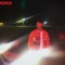 MURDER MYSTERY (feat. Kennaj) - DOLLAZ lyrics