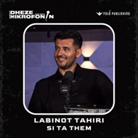 Si ta them - Single - Labinot Tahiri