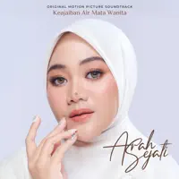 Arah Sejati — Fadhilah Intan