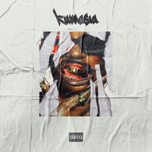 KOUMASIA (feat. FRS & Cloudthoughts)