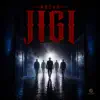 Kocee - JIGI