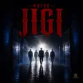 Jigi