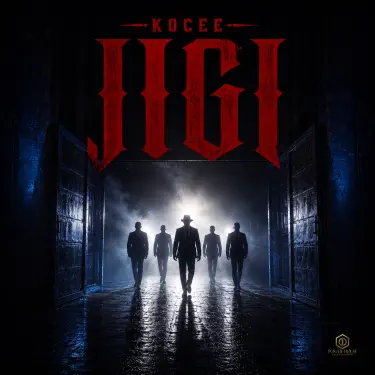 JIGI