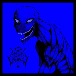 ACEITAR A DERROTA - Single