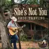 She's Not You