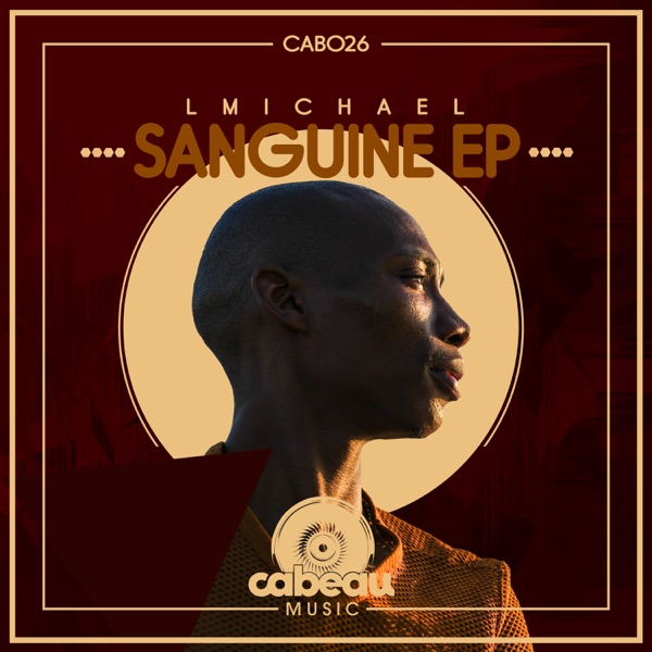 Sanguine - Single