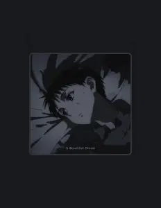 Listen to Rasftz, watch music videos, read bio, see tour dates & more!