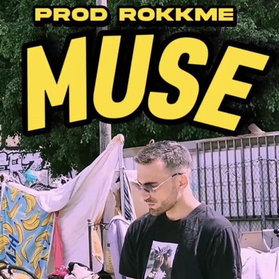 MUSE - Single