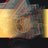 SPENDIN' - Single - Subb Spaced