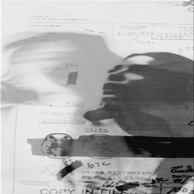 Unfair - Single