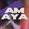 AMAYA - Javi Fonte lyrics