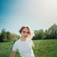 Puff - Single - Dopha