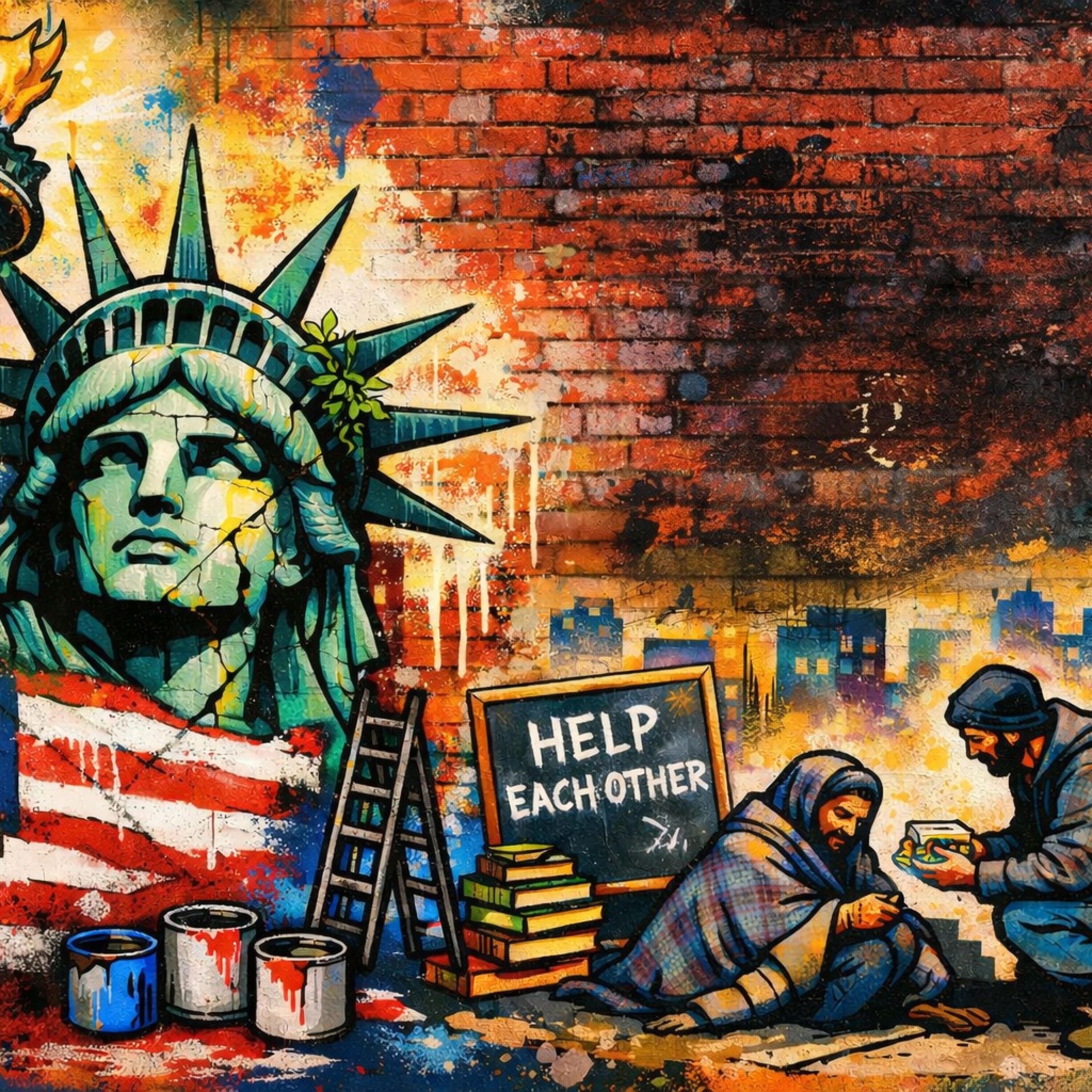 Cold Blooded - Free_Thinking_American: Song Lyrics, Music Videos