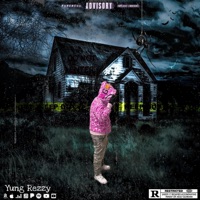 My Brother's Protector (Radio Edit) - Single - Yung Rezzy