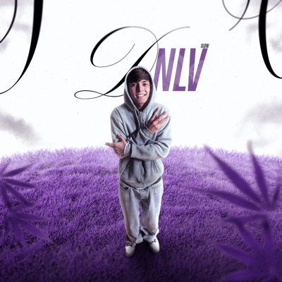 Dnlv - EP