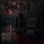 Silent Hills Memoriam - EP