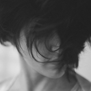 Will you not try to do it beautifully (feat. Romi Kopelman)