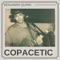 Copasetic - Benjamin Quinn lyrics