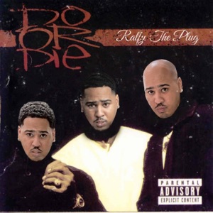 Do Or Die (Freestyle) - Single