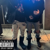 I JUST WANNA GO (feat. Laker) - Single - Green Dot