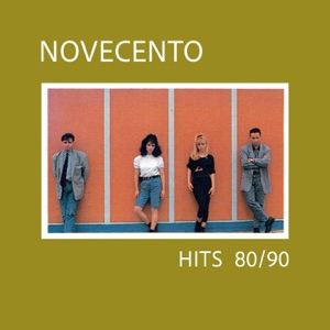 NOVECENTO (Hits 80 / 90)