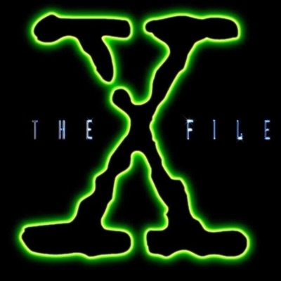 The XFile