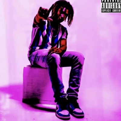 Off Rip - Single