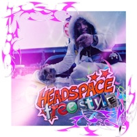 headspace freestyle - Single - $taR Archives