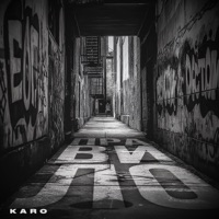 Правило - Single - KARO