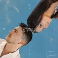 RIGTING — SKEMER