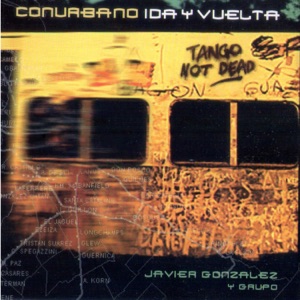 Conurbano Ida y Vuelta