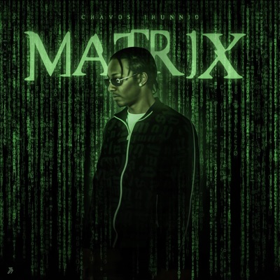 Matrix - Single
