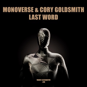 Last Word - Single