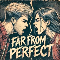 FarFromPerfect (feat. Ke'alo) - Single - Ill-Usion