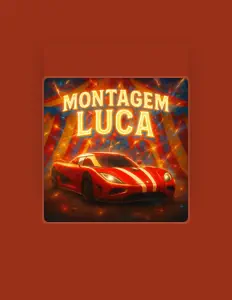 Ouve DXNIK, vê vídeos de música, lê a biografia, vê as datas da digressão e muito mais!