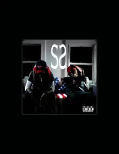 Dengarkan SSTNY HWKKK, tonton video musik, baca bio, lihat tanggal tur & lainnya!