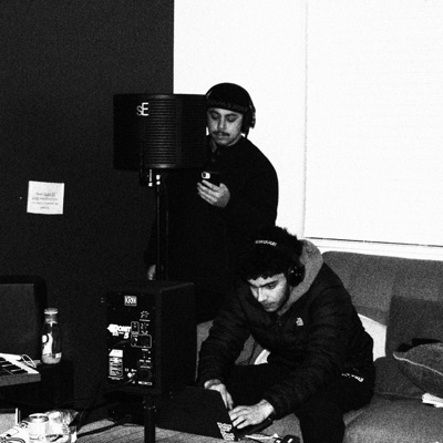 up all night (feat. thegreatomar) - Single