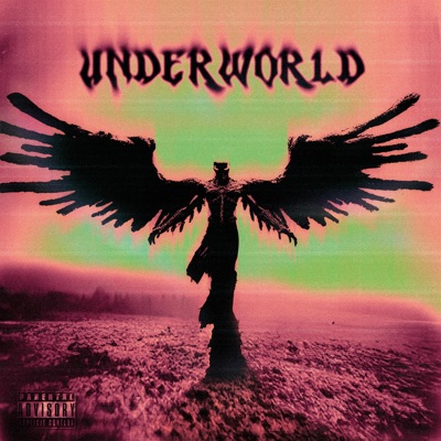 Underworld - Single