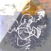 どうでもいいや (as it goes) - Single - Yatto_Aetane