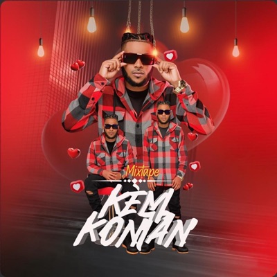 Kem Kontan (Mk Flow)