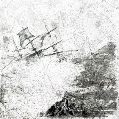 Shipwrecked - Single