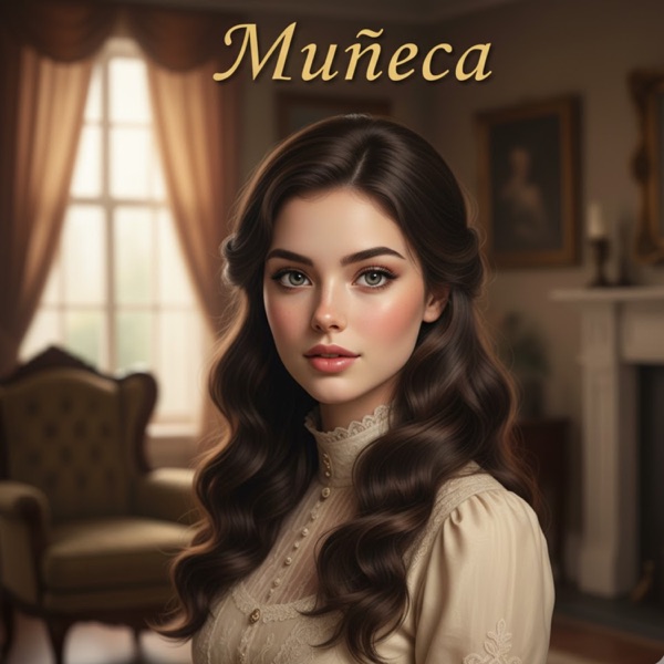 Muñeca
