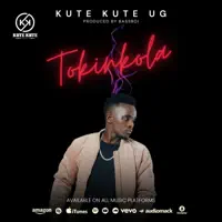 Tokinkola — Kute Kute UG