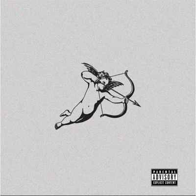 Me Flechó - Single