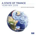 Song I Sing