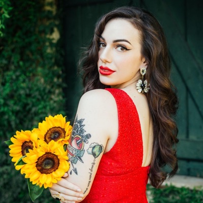 S.O.S. d'un terrien en détresse - Single