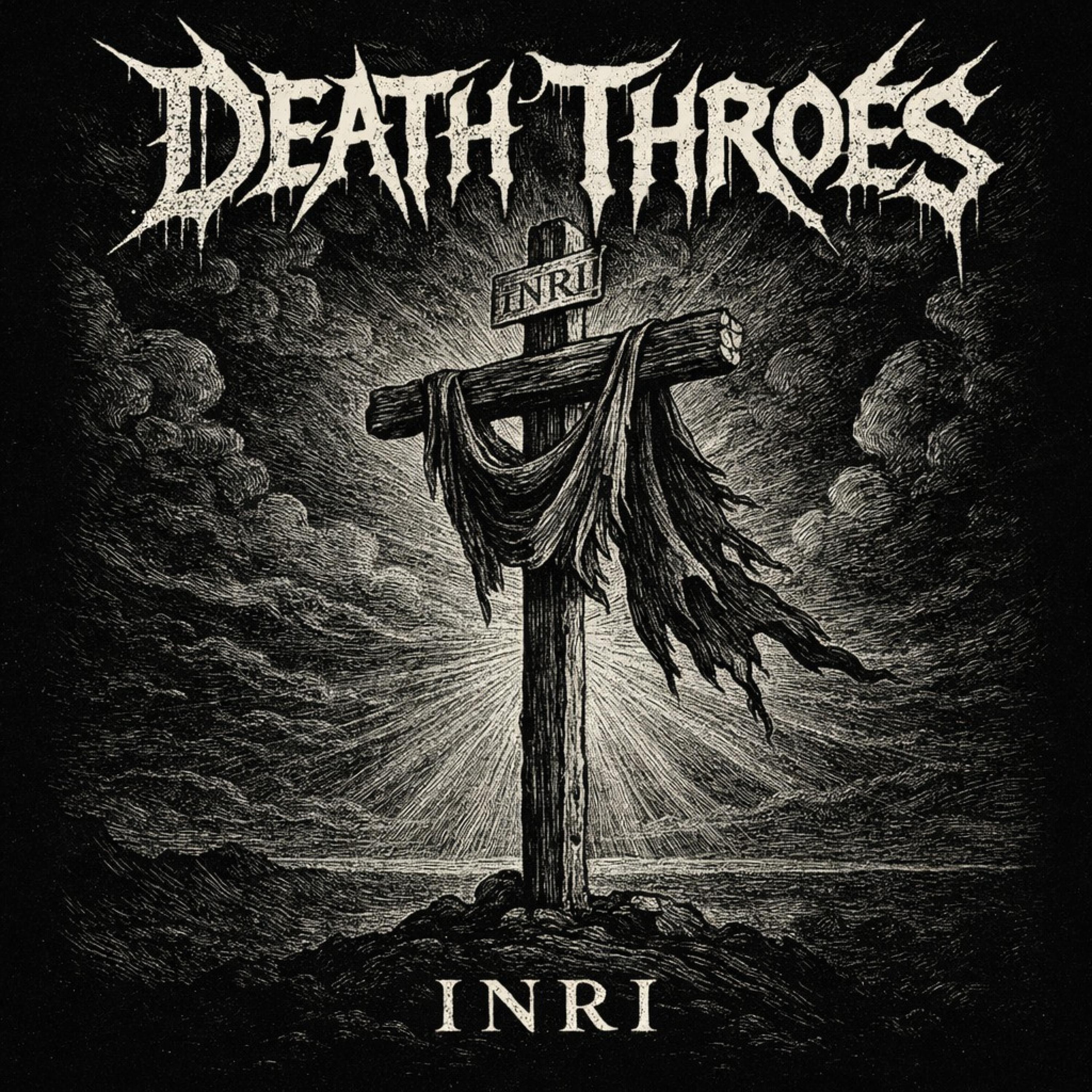 INRI
